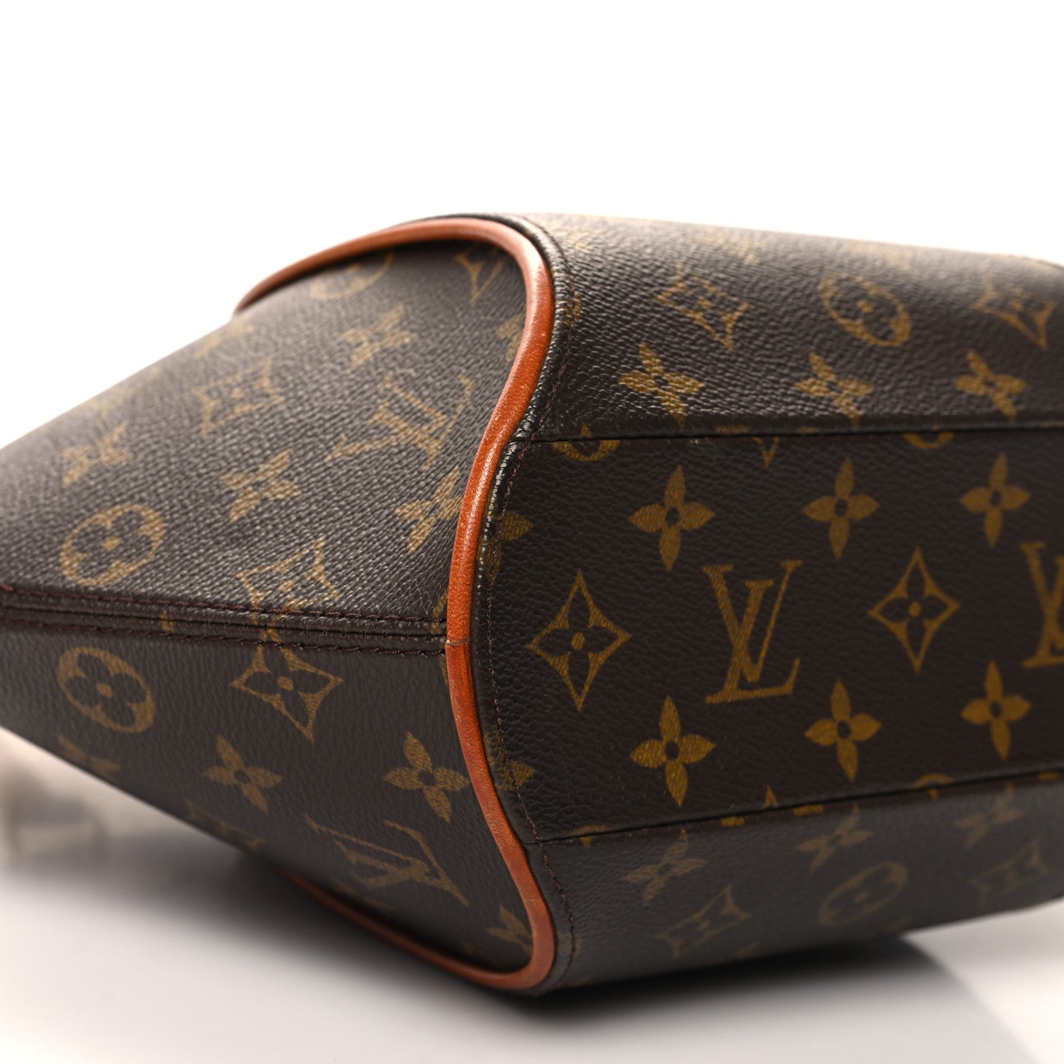 Louis Vuitton Monogram Ellipse PM 8 of 10