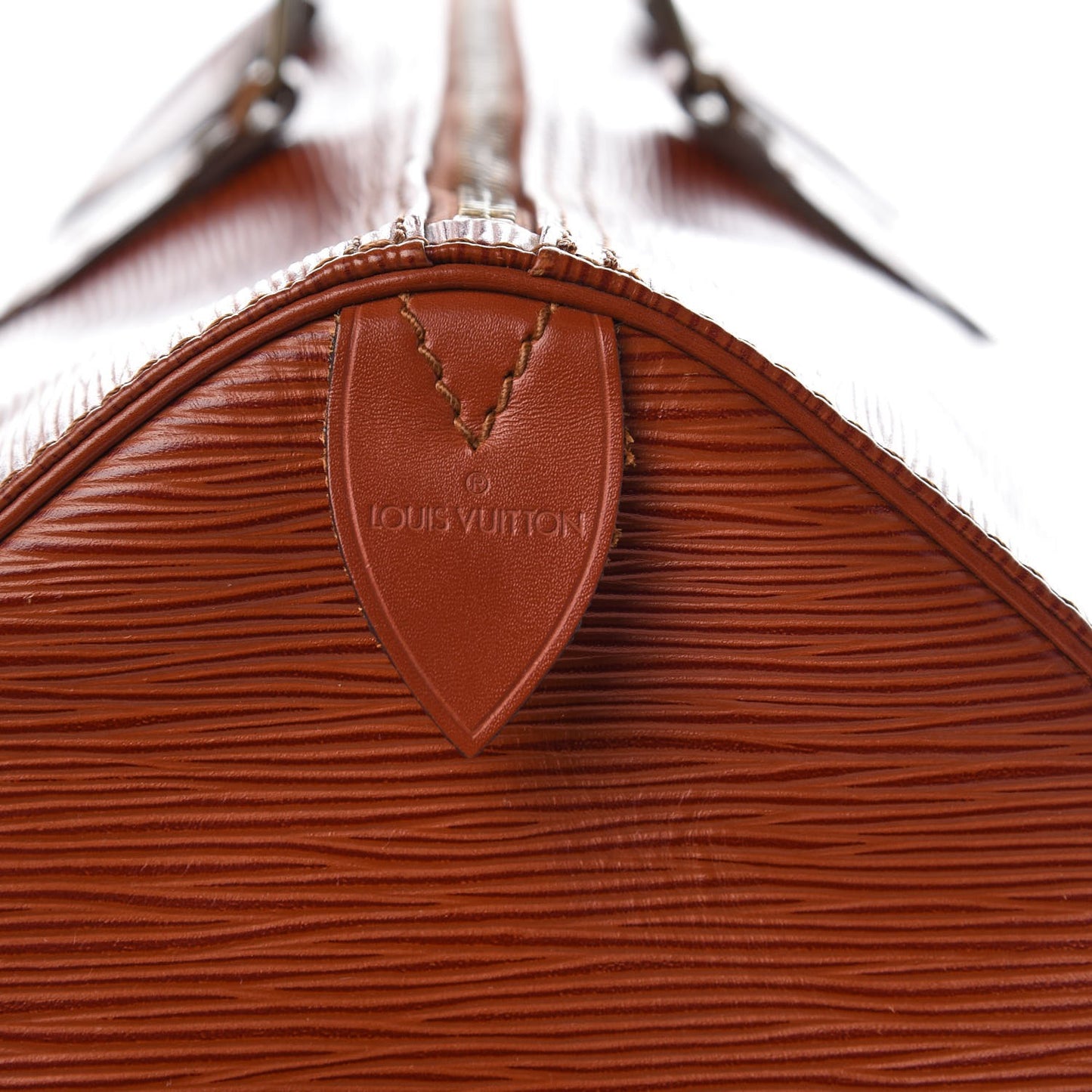 Epi Speedy 40 Kenyan Fawn