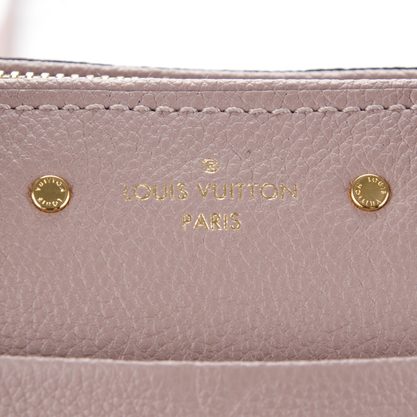 Empreinte Speedy Bandouliere 25 NM Mastic