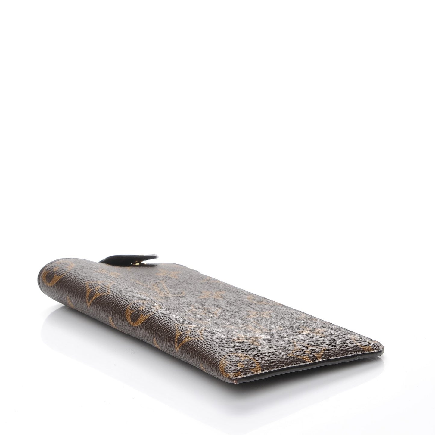 Monogram Sunglasses Case MM