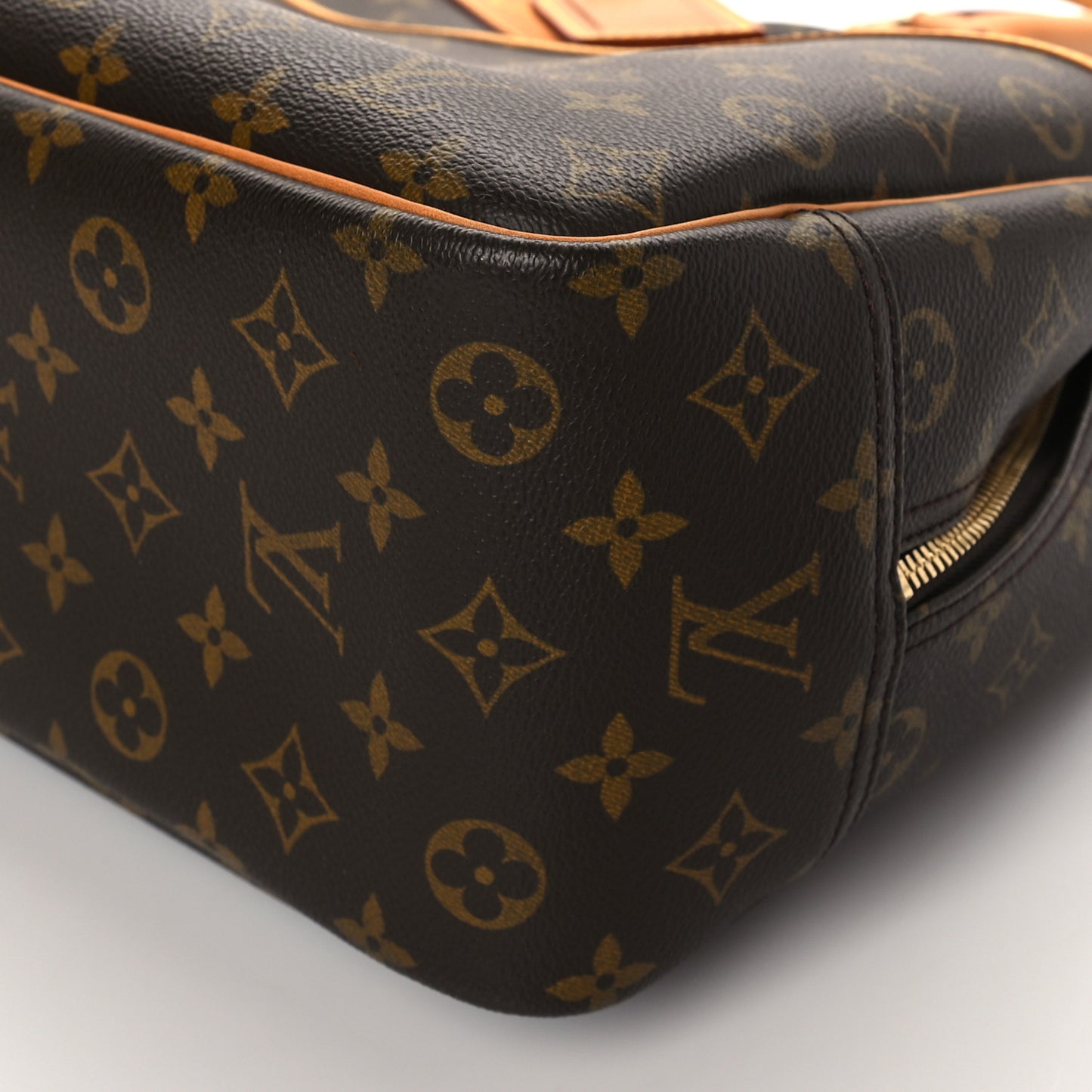 Monogram Deauville