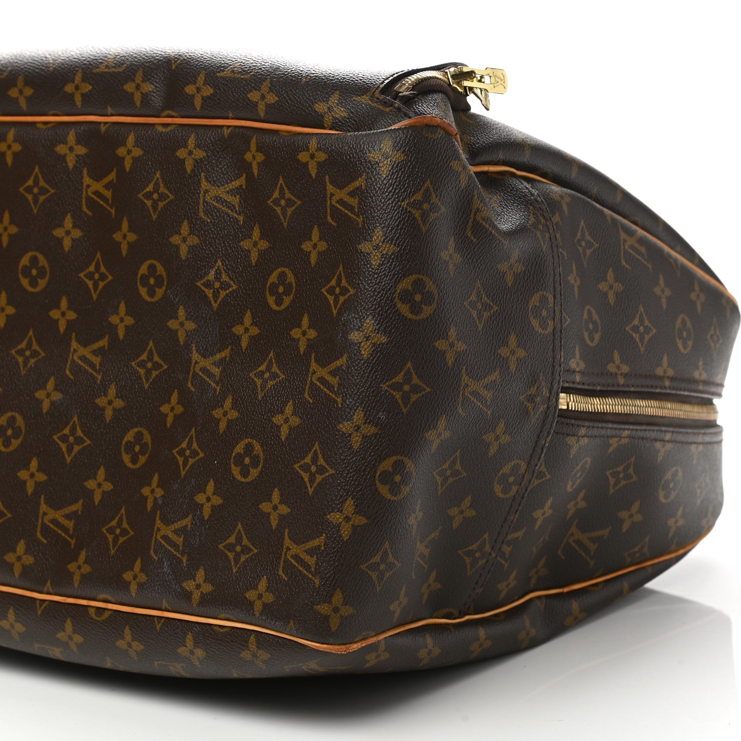 Louis Vuitton Monogram Evasion Sports Bag 9 of 14