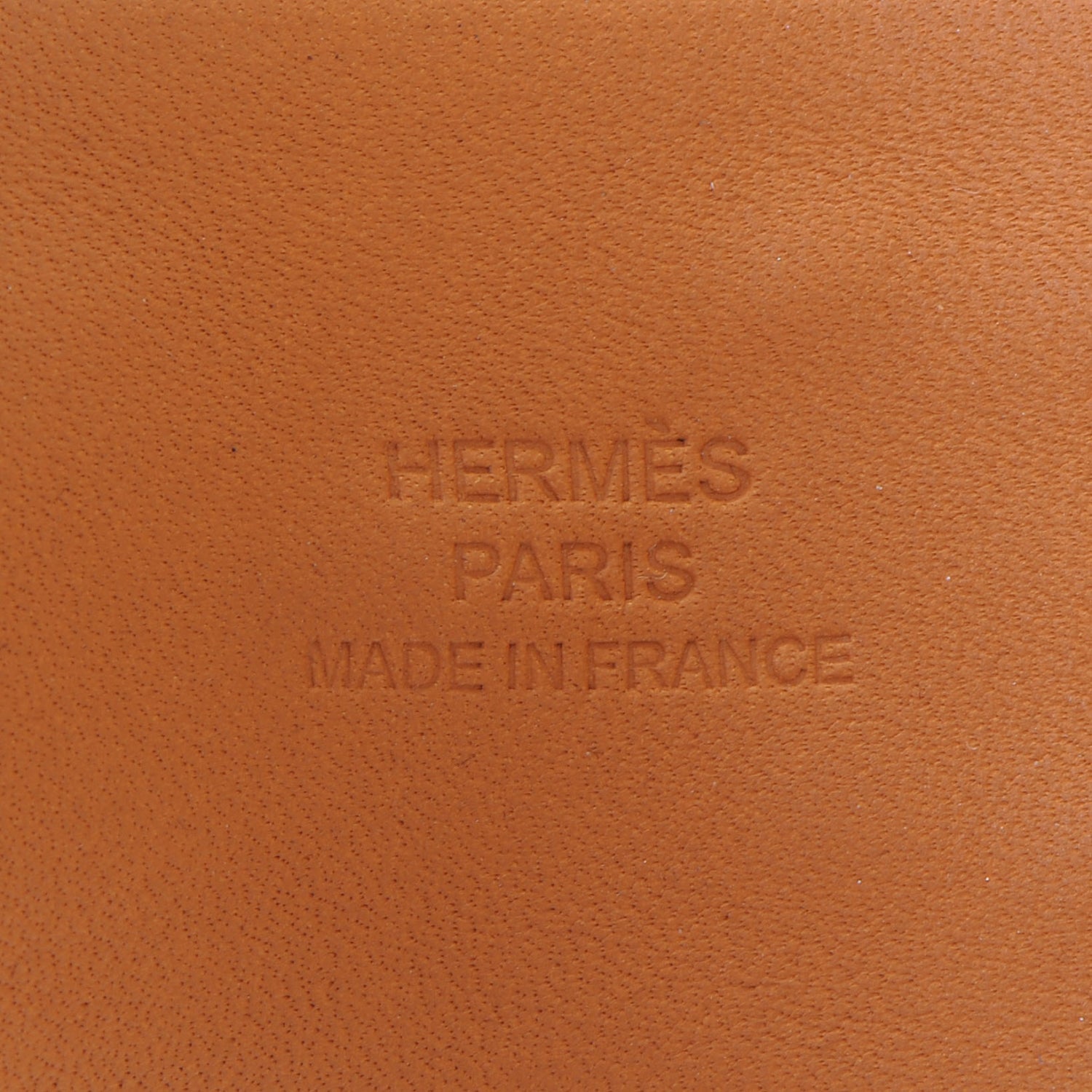 Hermes Swift Collier de Chien CDC Bracelet Etain Small 6 of 7