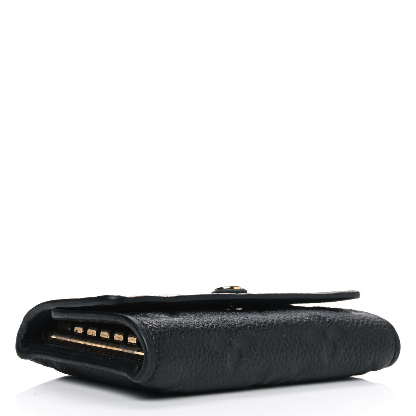Empreinte Multicles 6 Key Holder Black