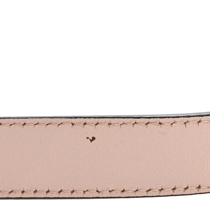 Fendi Vitello Dolce By The Way Strap Soap 6 of 10