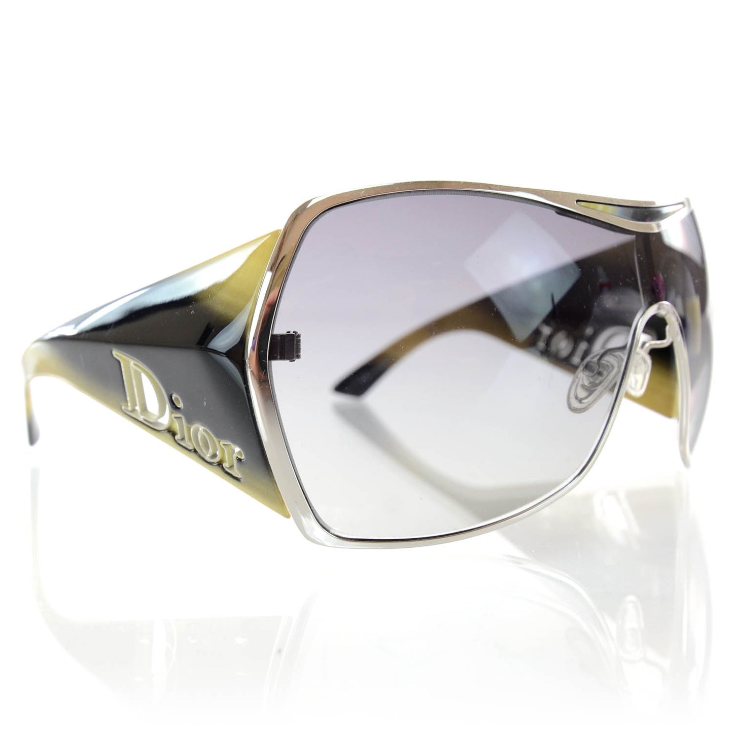 Gaucho 1 Sunglasses