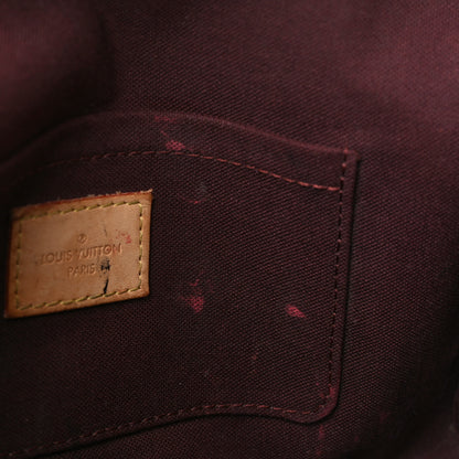 Louis Vuitton Monogram Favorite MM 6 of 8