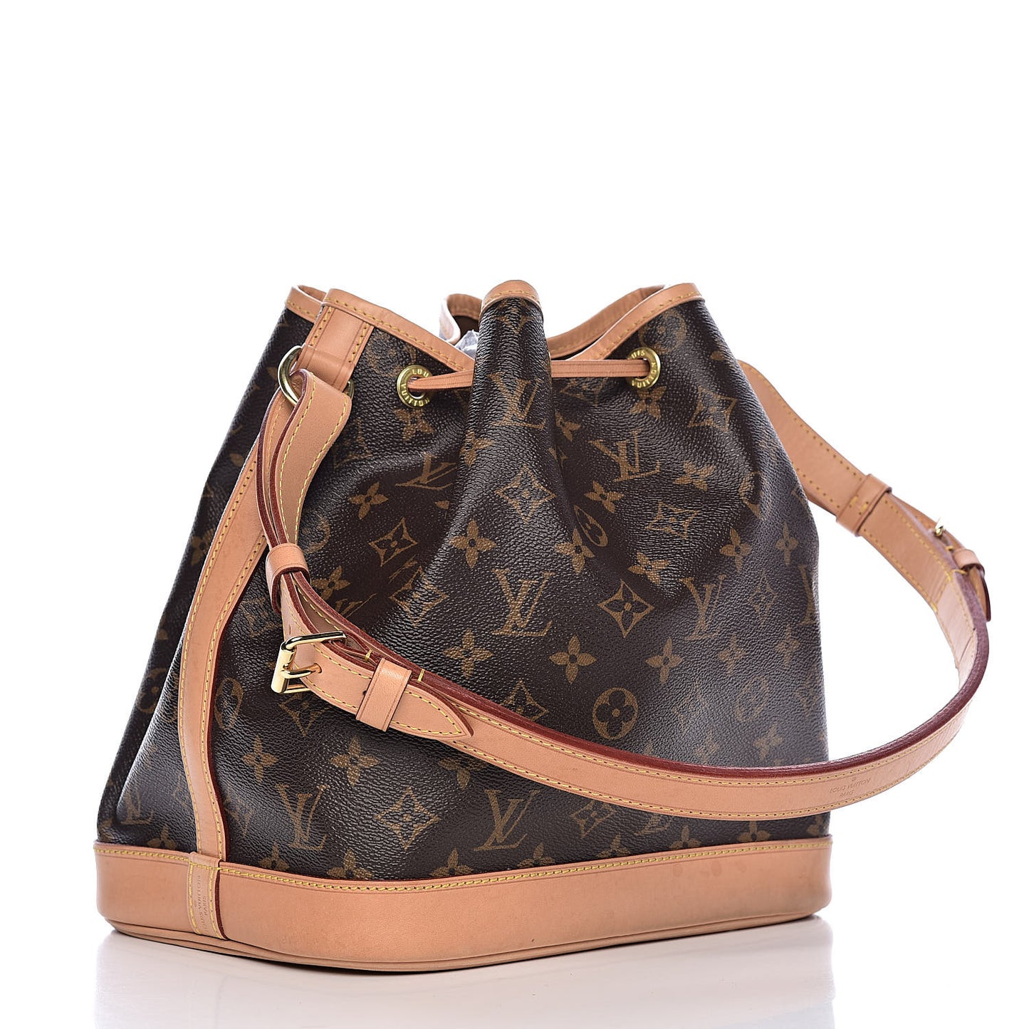 Monogram Petit Noe NM