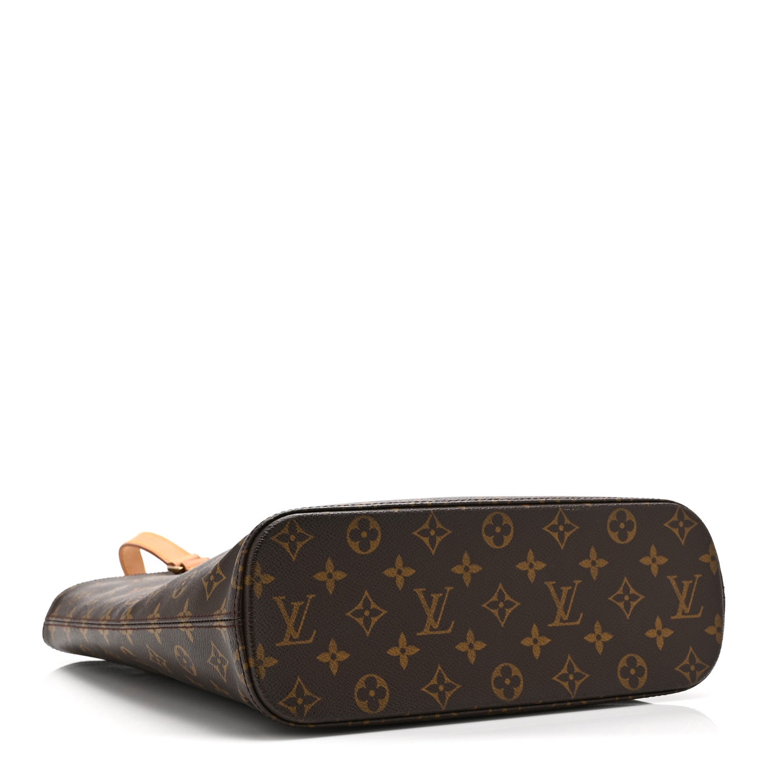 Louis Vuitton Monogram Vavin GM 4 of 10