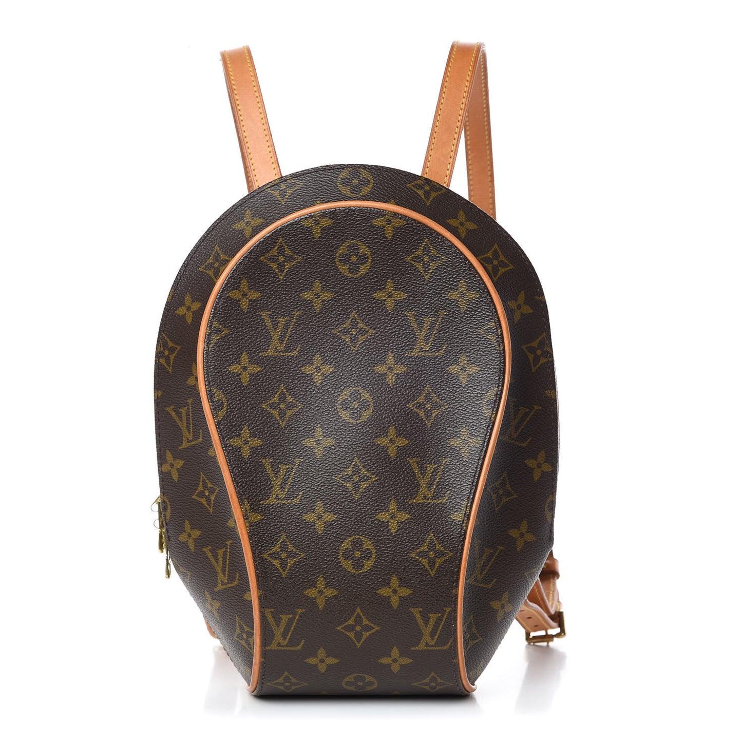 Monogram Ellipse Sac a Dos Backpack
