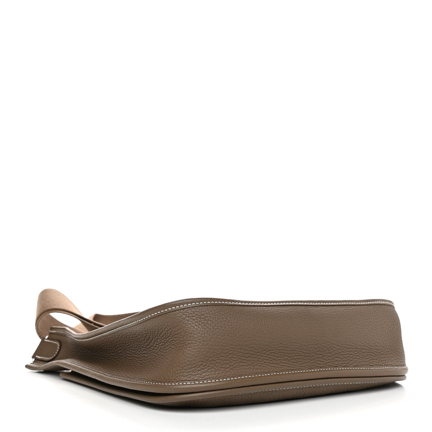 Taurillon Clemence Evelyne III PM Etoupe