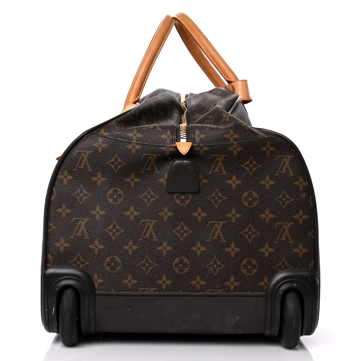 Monogram Eole 60