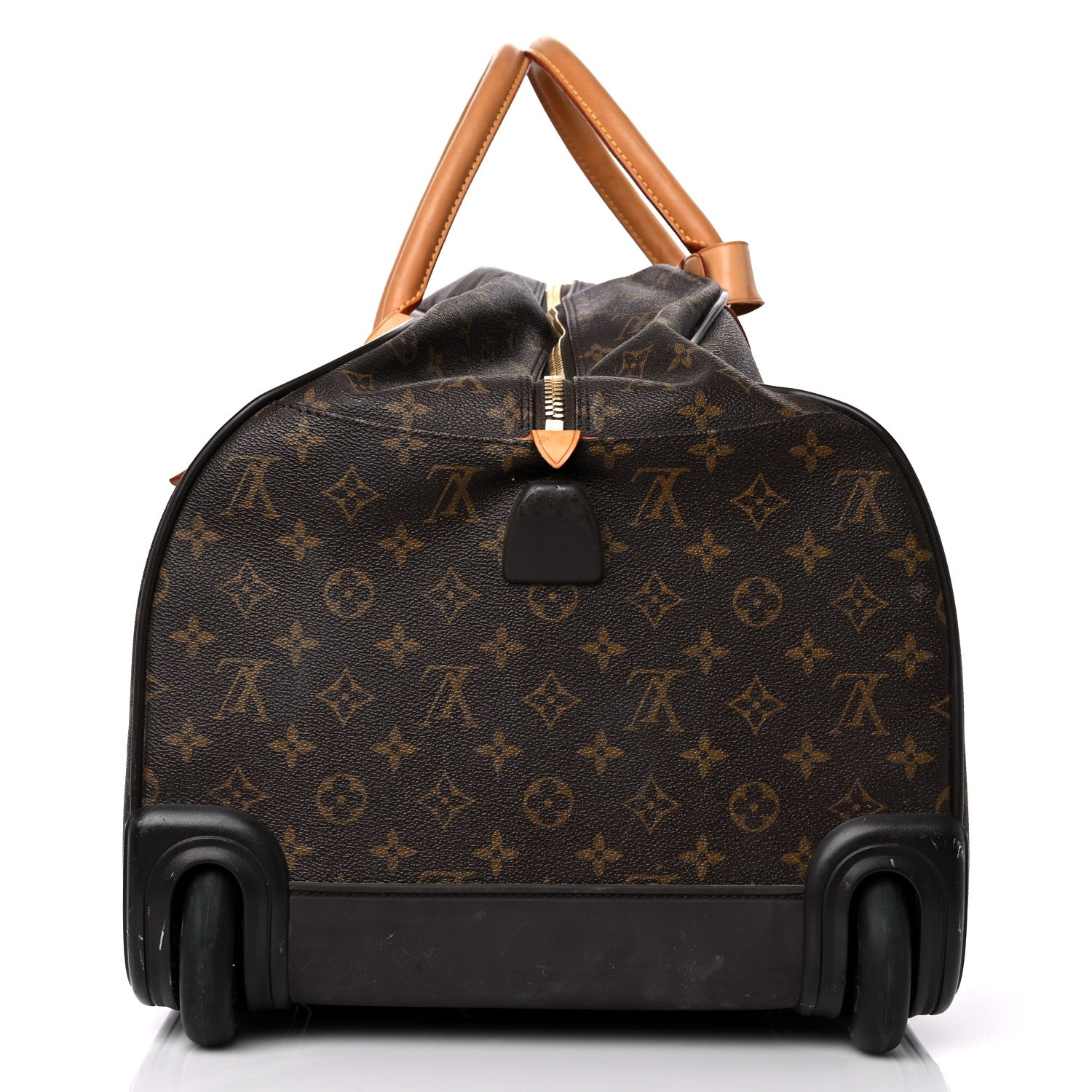 Louis Vuitton Monogram Eole 60 5 of 25