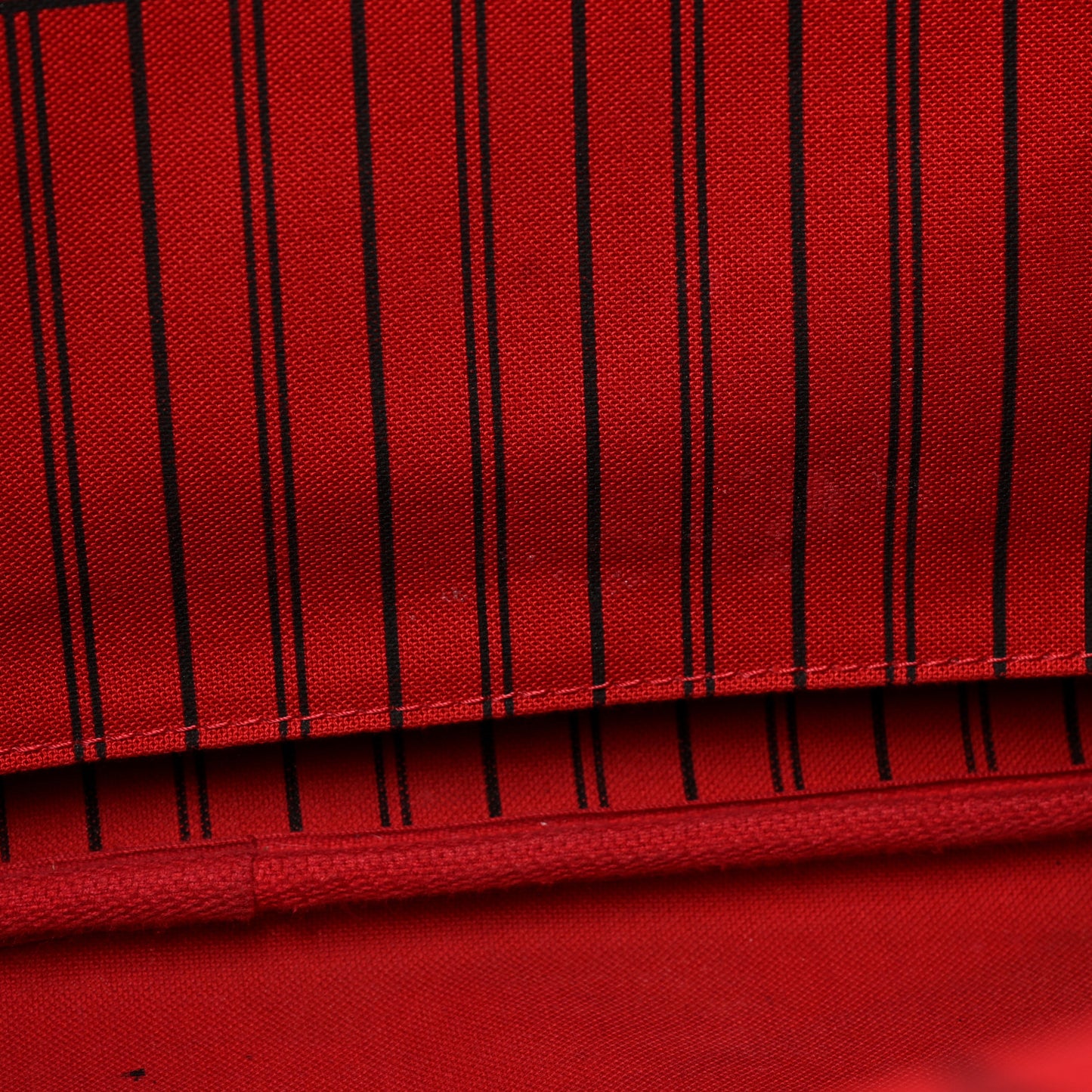 Damier Ebene Neo Neverfull GM