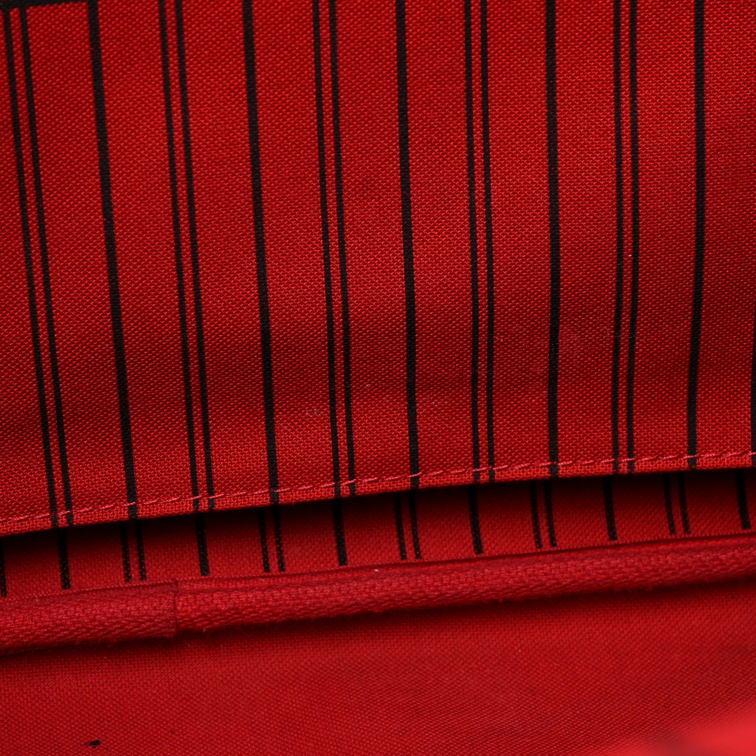 Louis Vuitton Damier Ebene Neo Neverfull GM 15 of 25