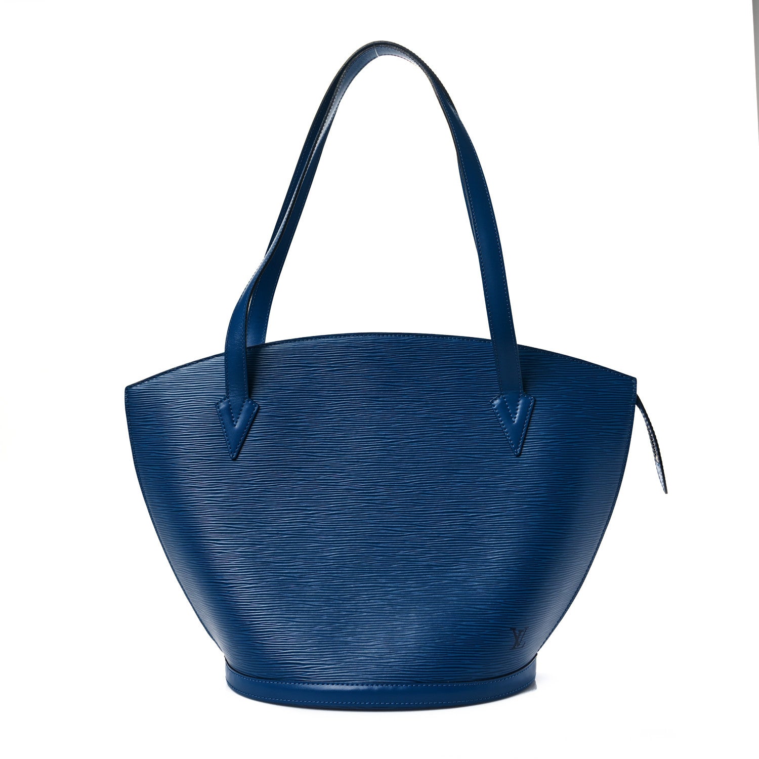 Louis Vuitton Epi Saint Jacques GM Toledo 1 of 9