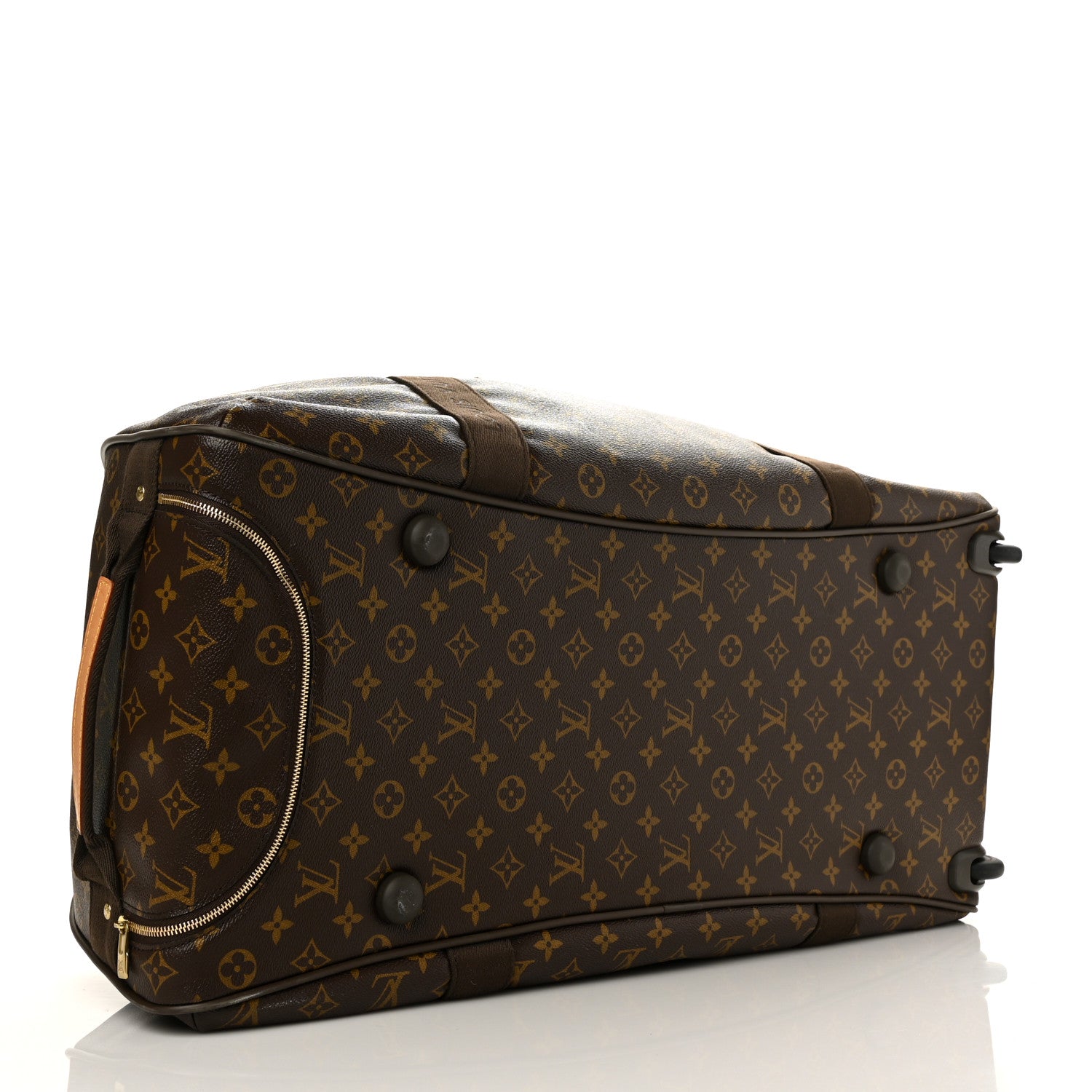 Louis Vuitton Monogram Neo Eole 65 3 of 8