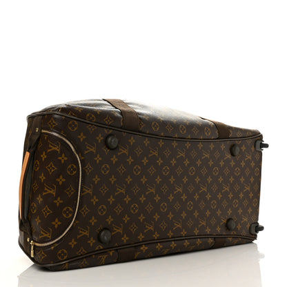 Louis Vuitton Monogram Neo Eole 65 3 of 8