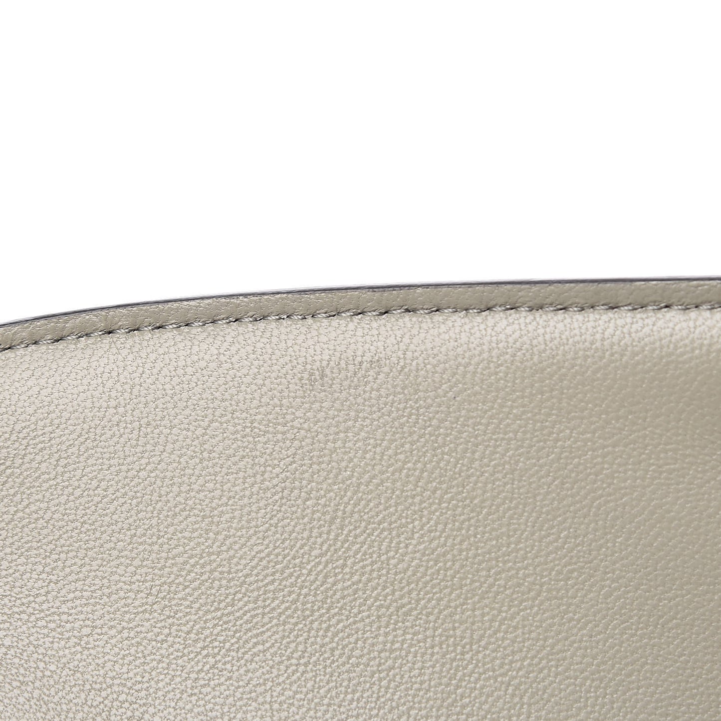 Box Calfskin Medium Classic Box Flap Bag Jade