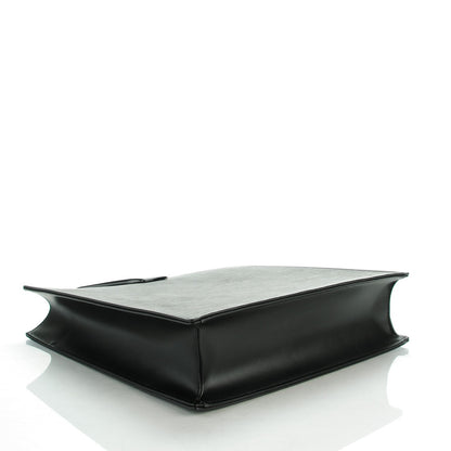 Louis Vuitton Epi Ombre Black 4 of 7