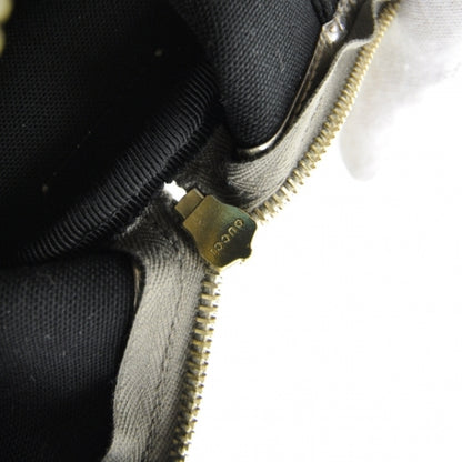 Gucci Monogram Joy Medium Boston 9 of 11