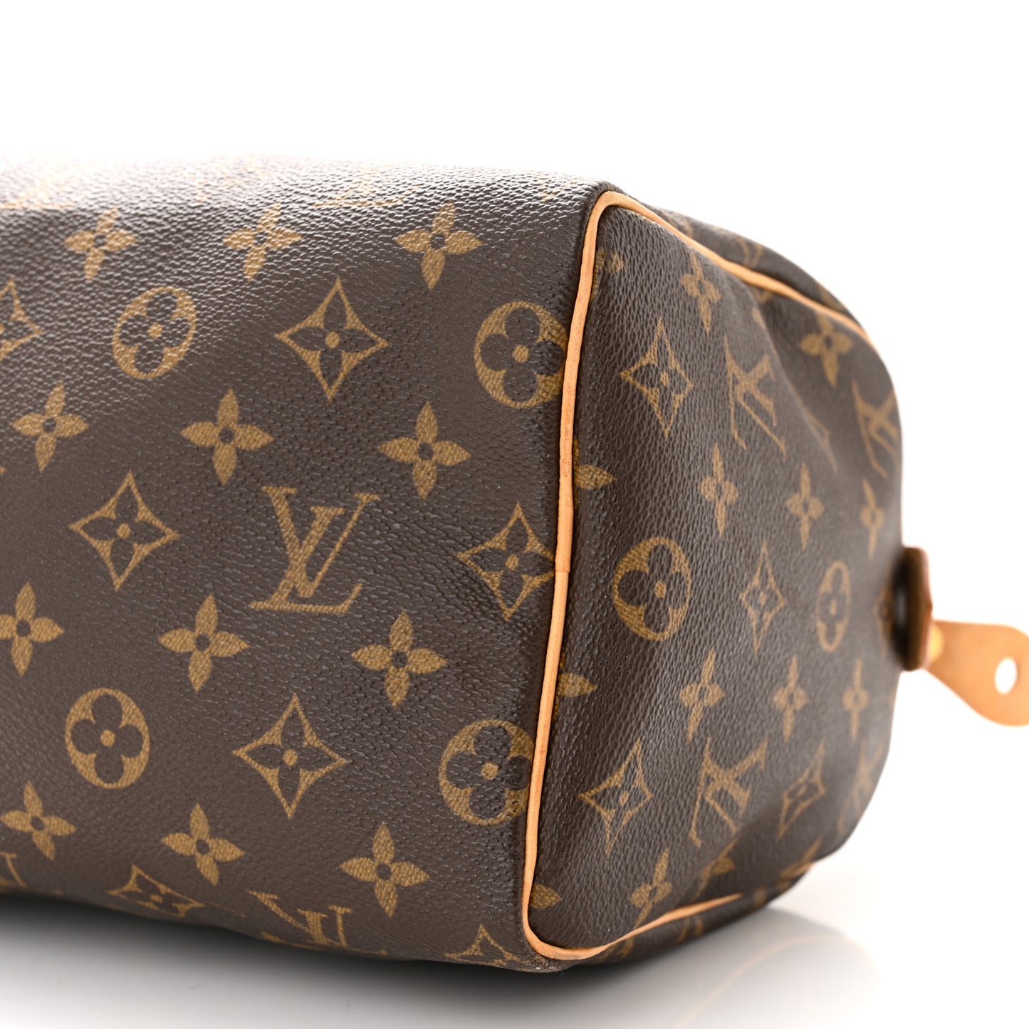 Monogram Speedy 25