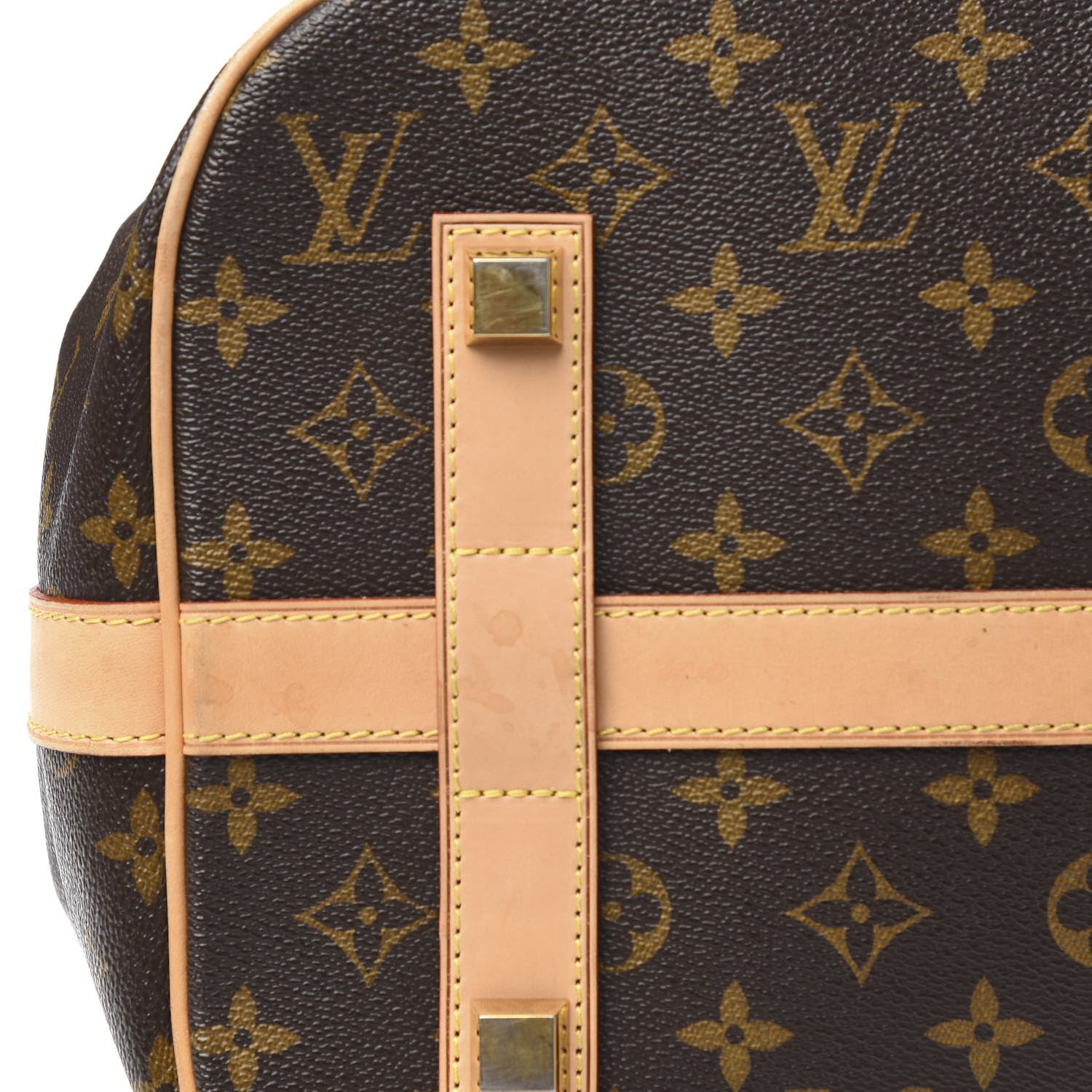 Louis Vuitton Monogram Neo 10 of 13