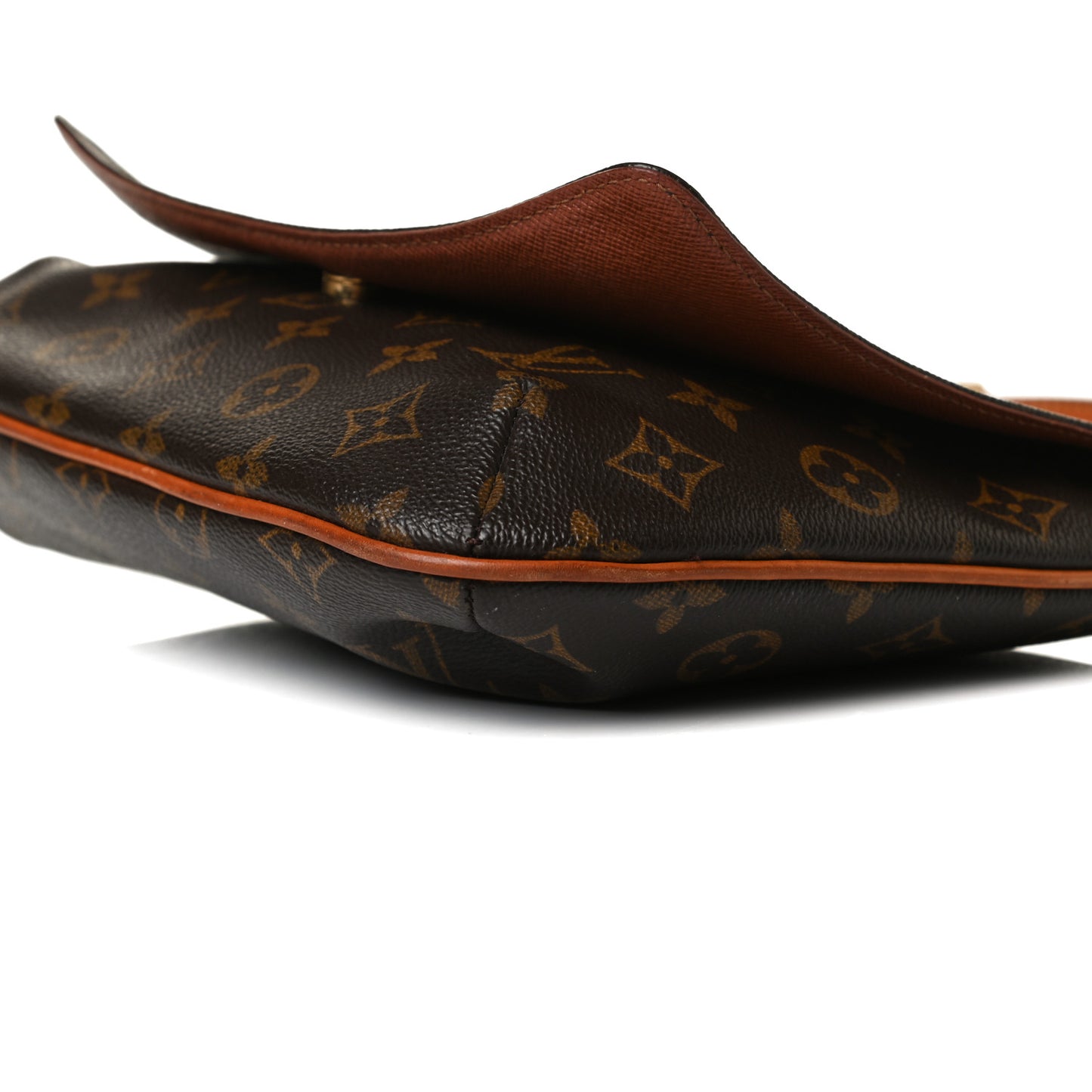 Monogram Musette Tango