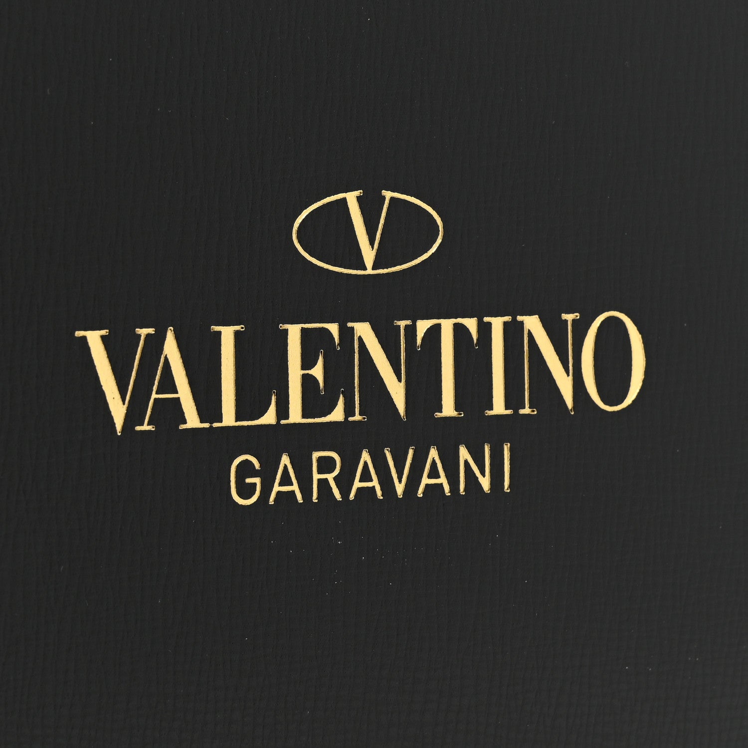 Valentino Garavani Grainy Calfskin Small Rockstud Alcove Top-Handle Flap Bag Black 9 of 9