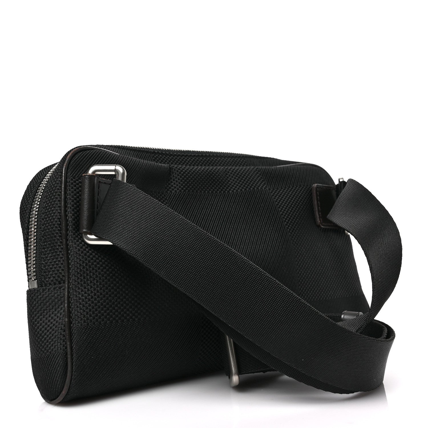 Louis Vuitton Damier Geant Acrobat Black 5 of 15