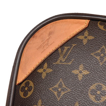 Louis Vuitton Monogram Pegase 70 7 of 15