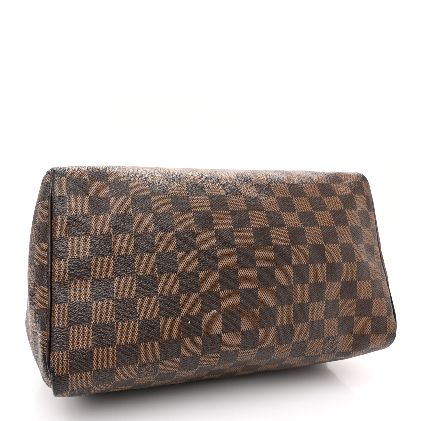 Damier Ebene Speedy 30