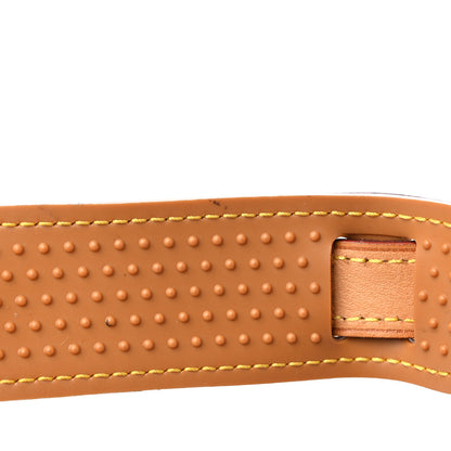 Louis Vuitton Monogram Saumur 30 12 of 16
