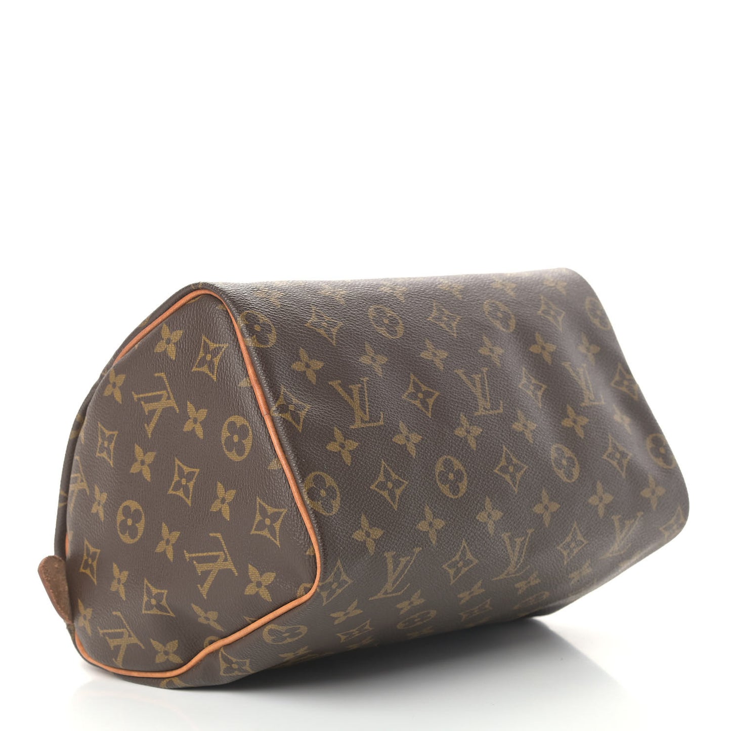 Monogram Speedy 25