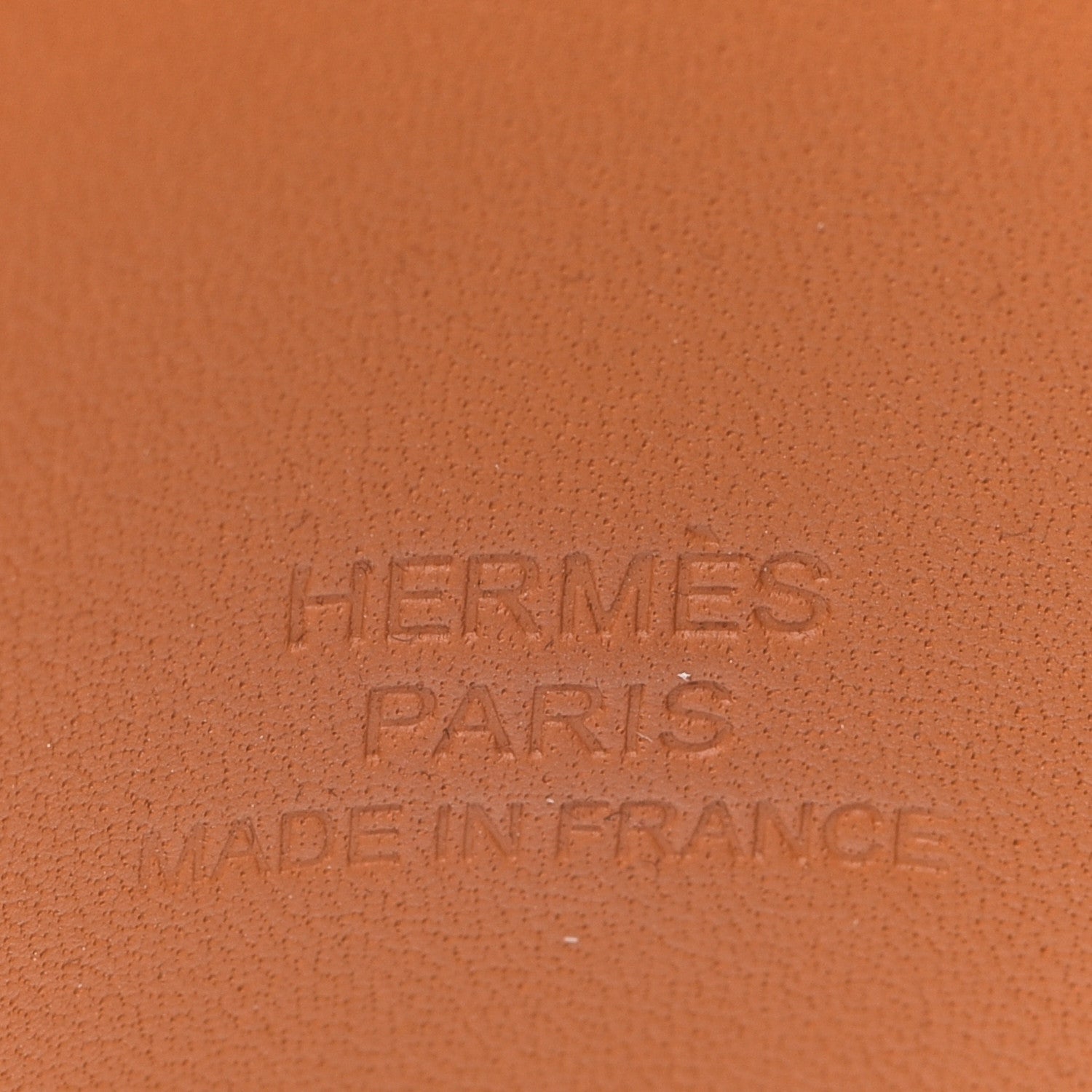 Hermes Chamonix Collier de Chien CDC Bracelet T2 Black 4 of 8