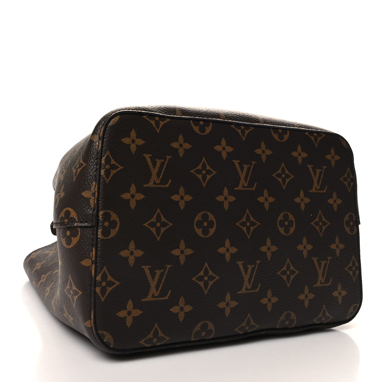 Monogram Neonoe MM Rose Poudre