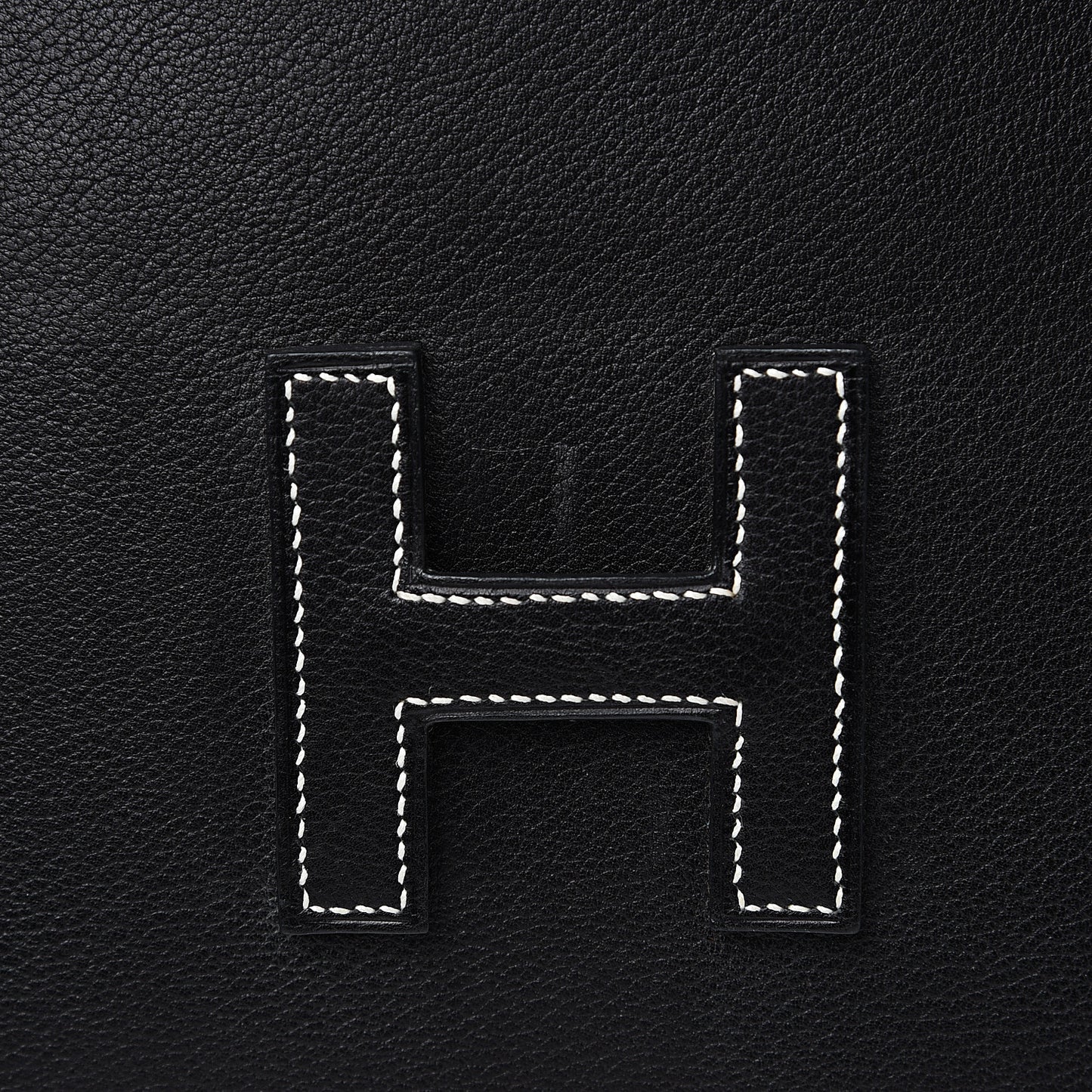 Evergrain Jige PM Clutch Black
