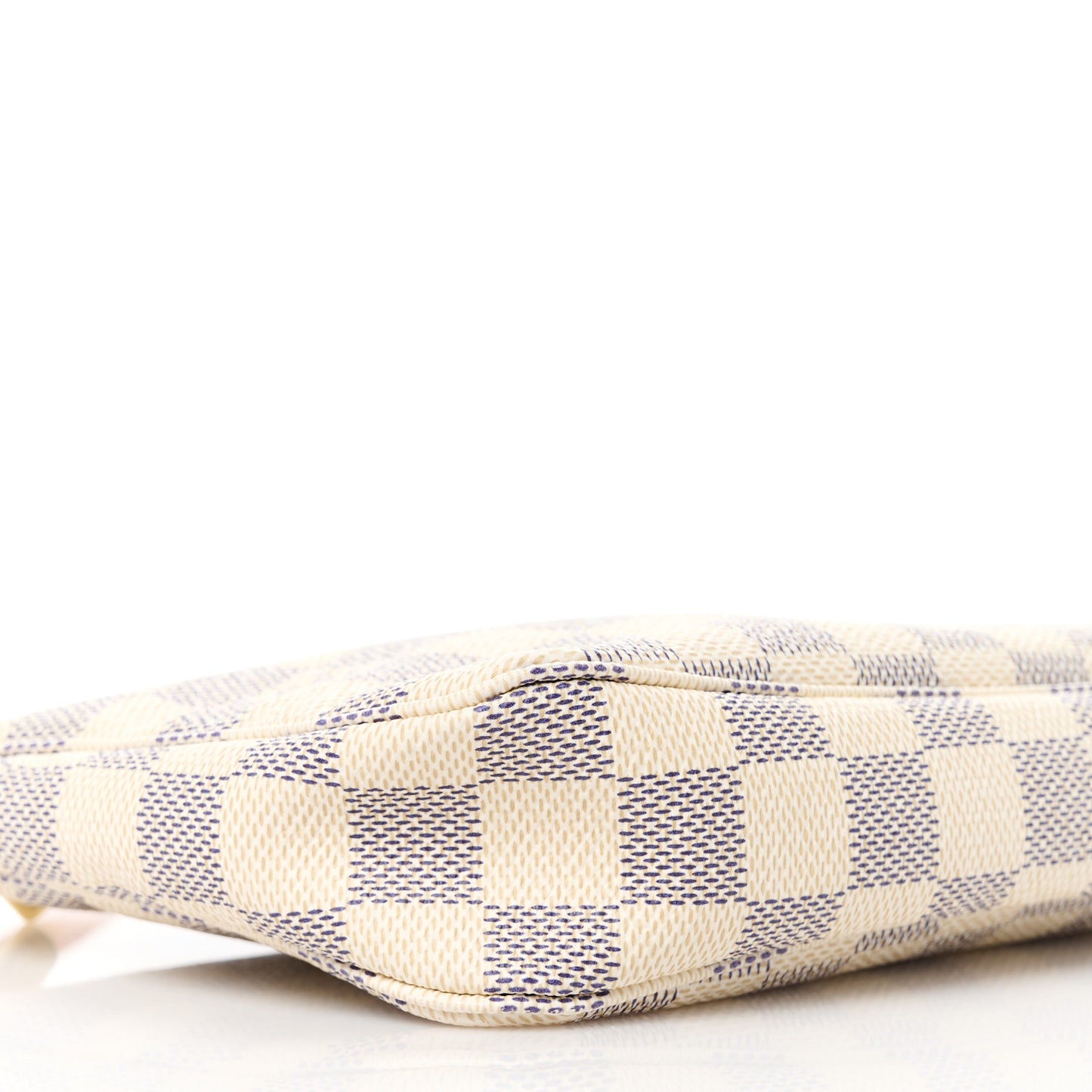 Damier Azur Pochette Accessories