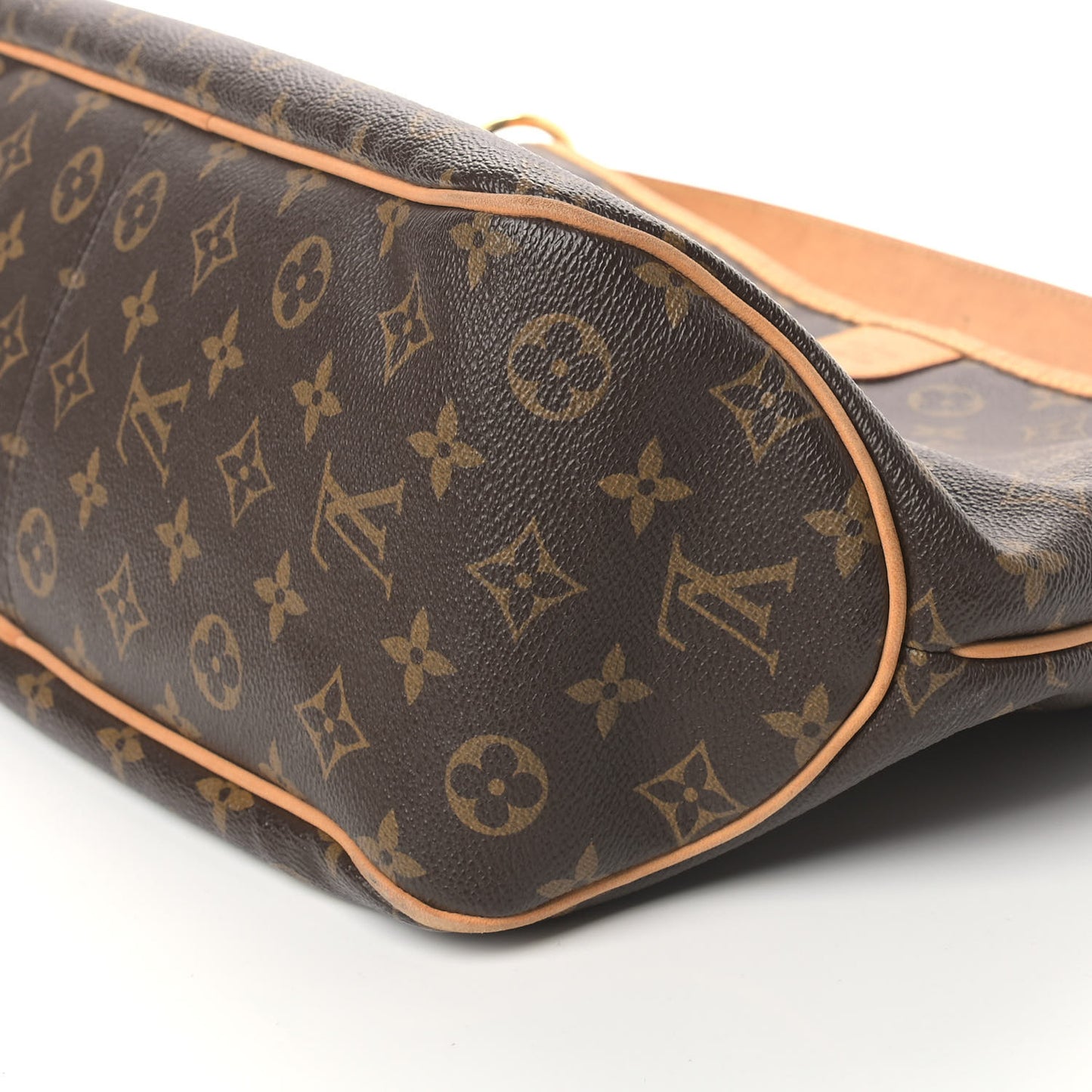 Monogram Delightful PM