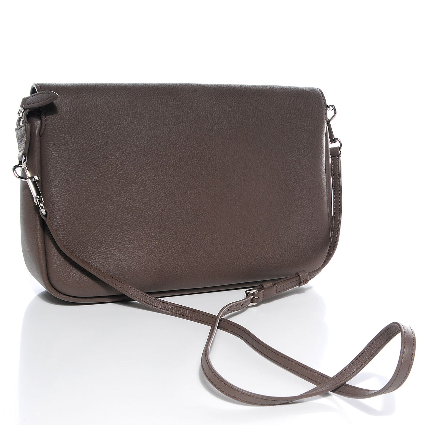 Essential Cuir Boheme Taupe