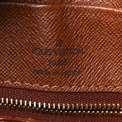 Louis Vuitton Monogram Nil 28 6 of 10
