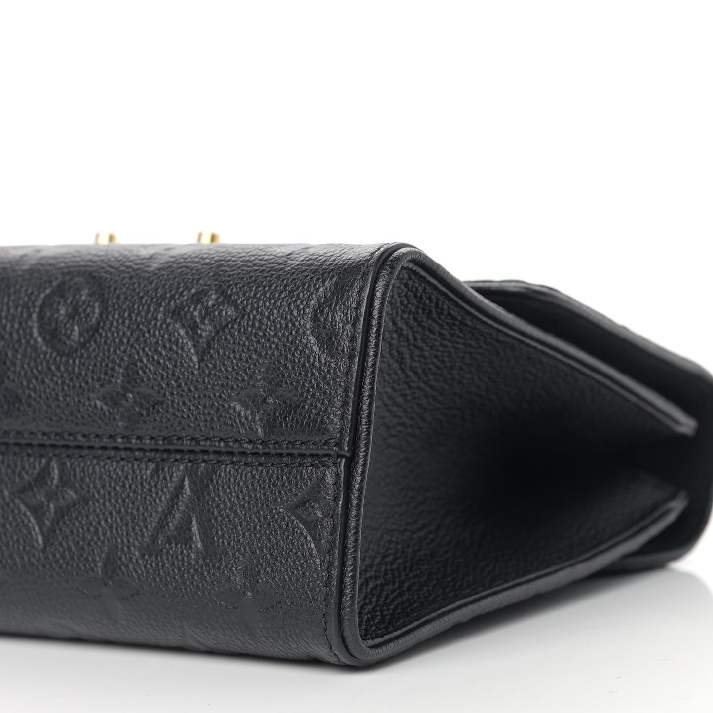 Empreinte Saint Sulpice PM Black