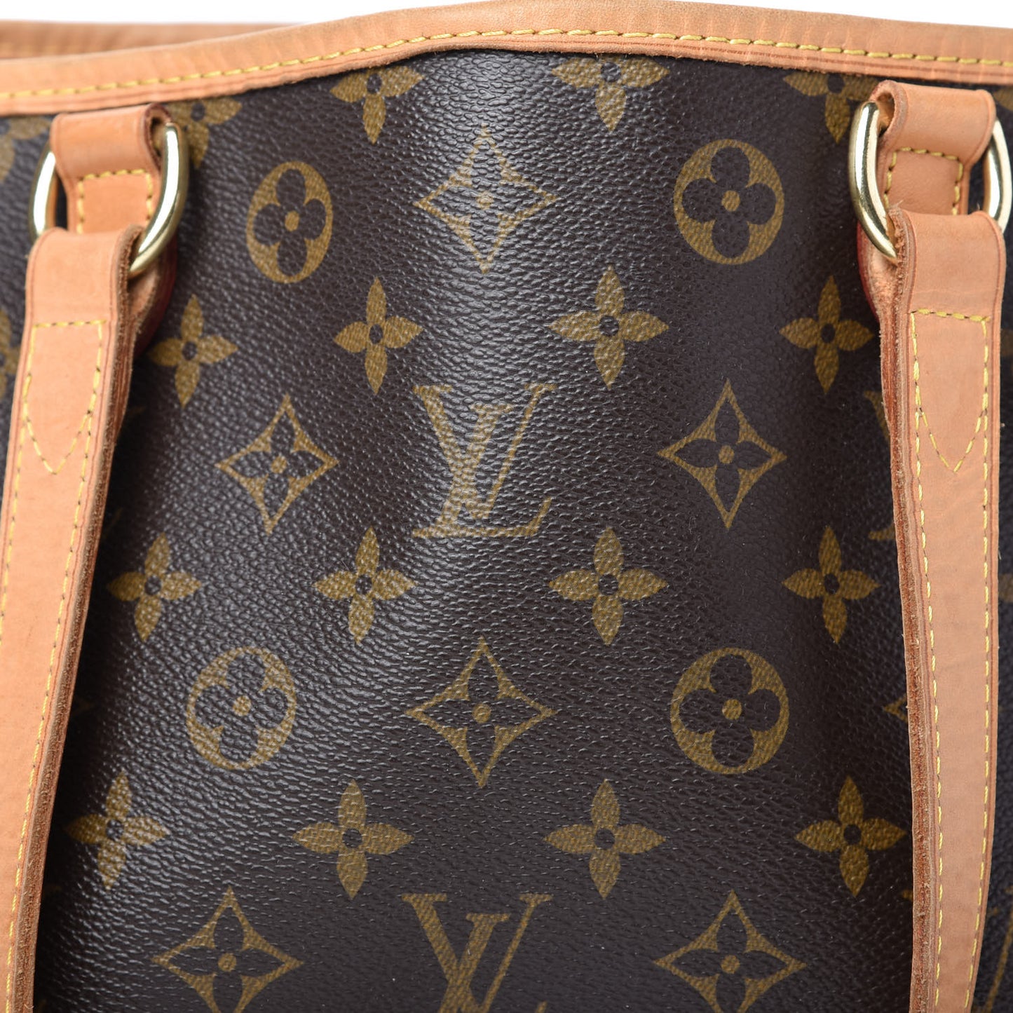 Monogram Batignolles Horizontal
