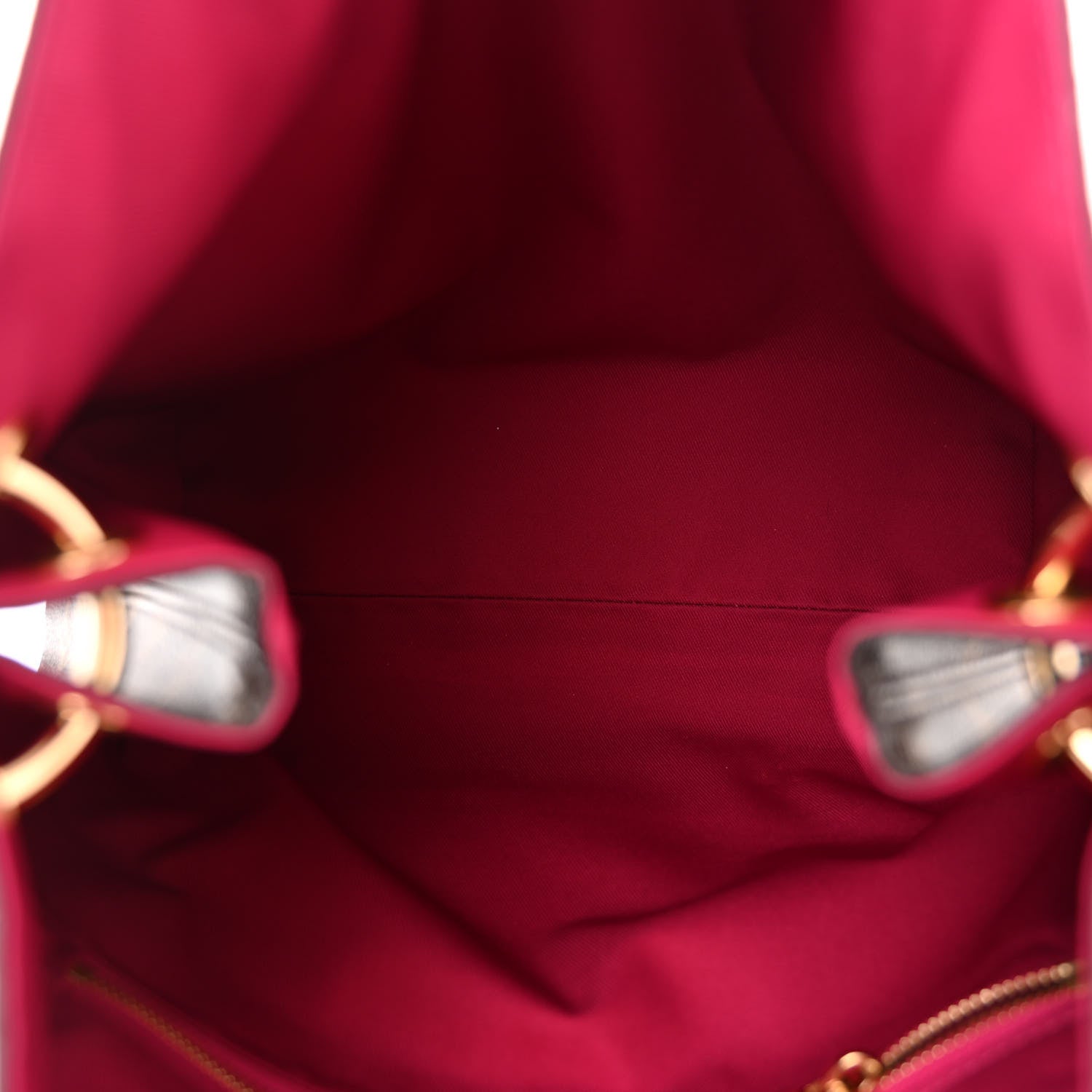 Louis Vuitton Monogram Graceful PM Pivoine 5 of 10