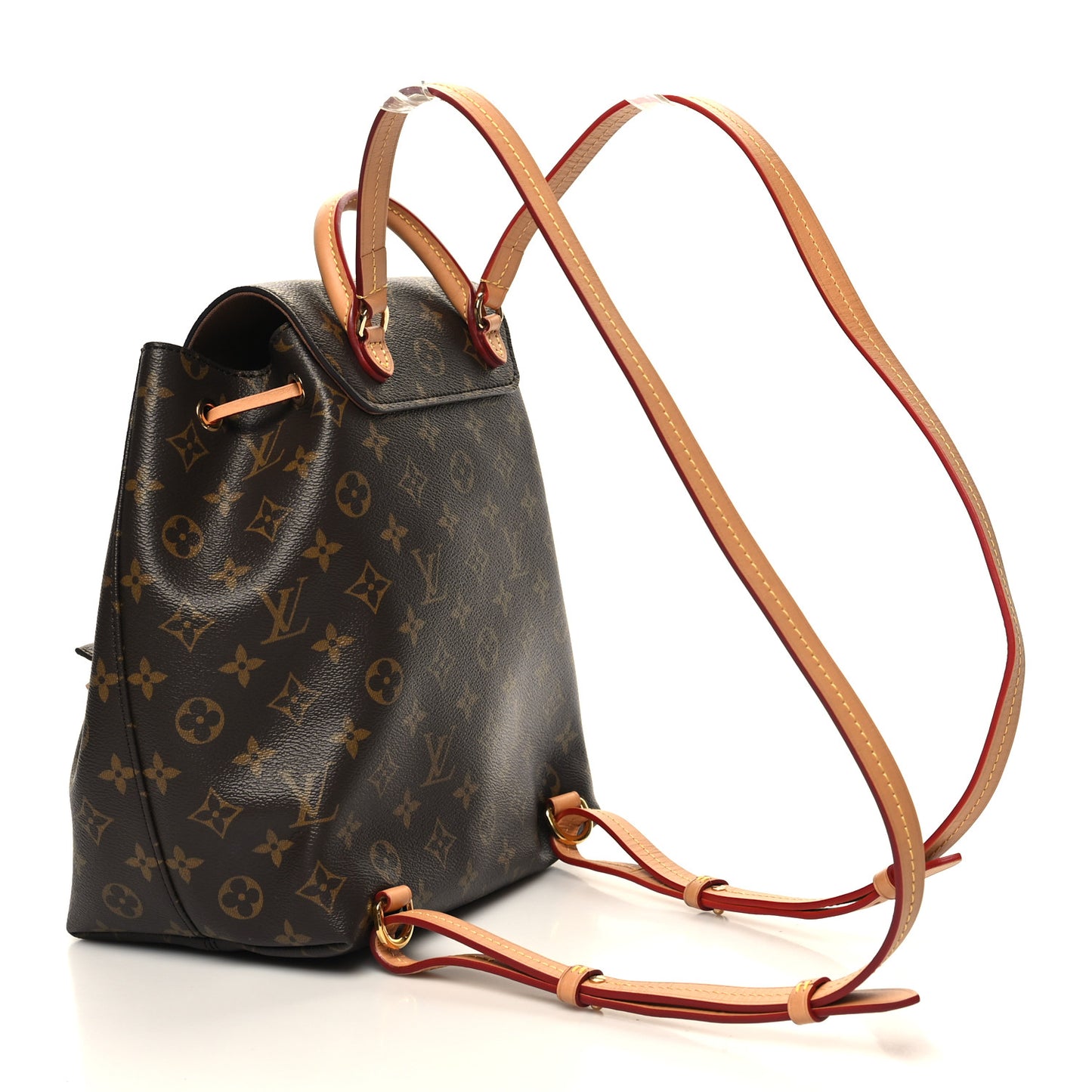 Monogram Montsouris PM