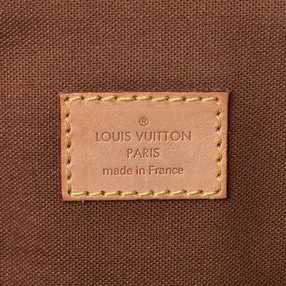 Louis Vuitton Monogram Tivoli GM 6 of 18