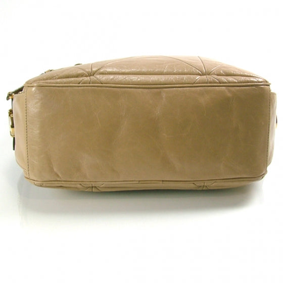 Marc Jacobs Raquel Beige 5 of 10