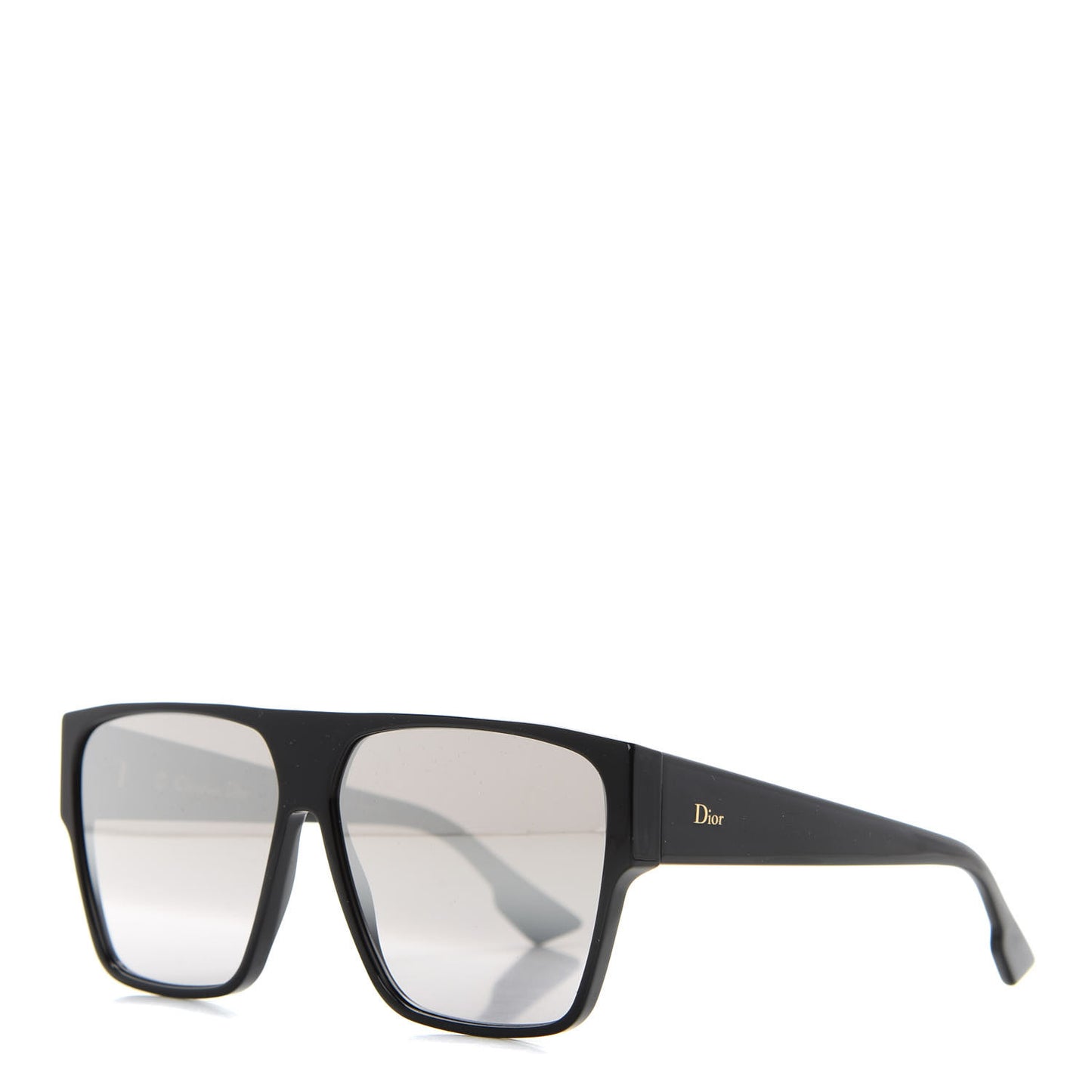 Dior Hit Sunglasses Black