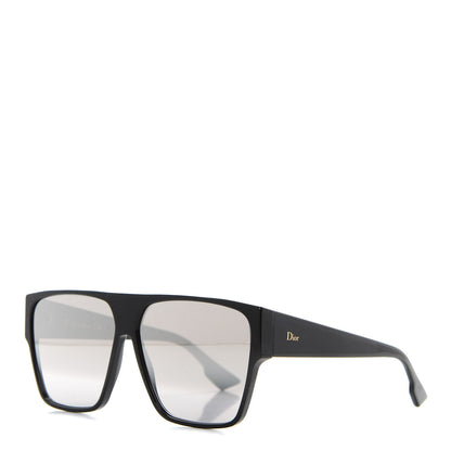 Christian Dior Dior Hit Sunglasses Black 1 of 7