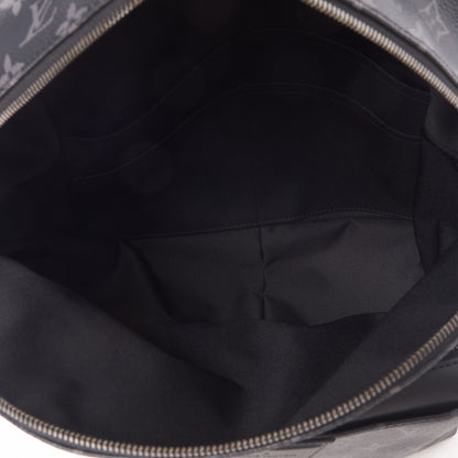 Louis Vuitton Monogram Eclipse Apollo Backpack 6 of 8